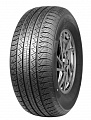 APLUS A919 235/65 R17 104H