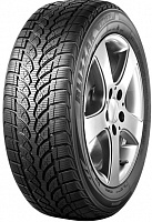 205/60 R16 92H