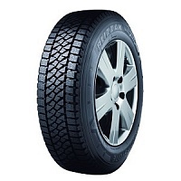 205/65 R16 107T XL