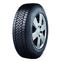 Bridgestone Blizzak W810 195/75 R16 107R XL TL