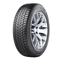 235/55 R18 100H