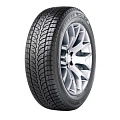 265/65 R17 112H