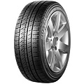 225/50 R17 94H