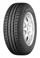 175/55 R15 77T