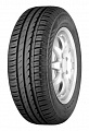 165/70 R13 79T