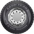 375/90 R22.5 164G