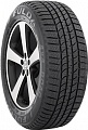 Fulda 4X4 ROAD 265/65 R17 112H M+S