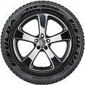 235/60 R18 107V XL TL