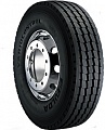 Fulda VARIOCONTROL 13.00 R22.5 156G 18PR M+S