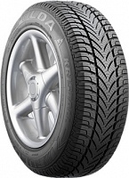 255/65 R17 110T M+S