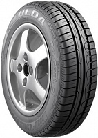 155/65 R14 75T