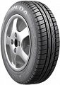 165/65 R14 79T