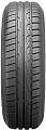 185/60 R14 82T