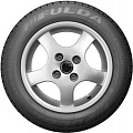 195/65 R15 95T XL