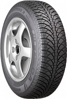 Fulda KRISTALL MONTERO 3 MS 185/55 R15 82T M+S