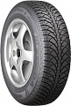 Fulda KRISTALL MONTERO 3 MS 185/60 R14 82T M+S