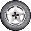 Fulda KRISTALL MONTERO 3 MS 175/70 R14 84T M+S