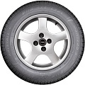 Fulda KRISTALL MONTERO 3 MS 185/65 R15 88T M+S