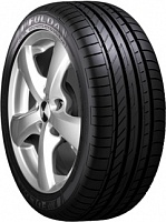 225/50 R16 92W