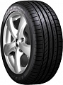 205/50 R16 87V