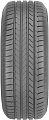 Goodyear EFF. GRIP MOE ROF 245/50 R18 100W Run Flat