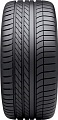 Goodyear EAGLE F1 (ASYMMETRIC) 255/40 R19 100Y XL