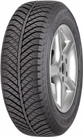 205/50 R17 93V XL