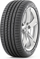 295/30 R19 100Y XL