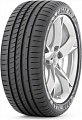 245/40 R20 99Q XL