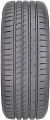 Goodyear EAGLE F1 (ASYMMETRIC) 2 255/35 R18 90Y Run Flat