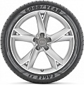 Goodyear EAGLE F1 (ASYMMETRIC) 2 255/35 R18 90Y Run Flat