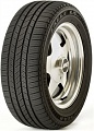 255/50 R19 107H XL Run Flat