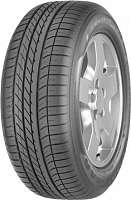 255/55 R18 109V XL Run Flat