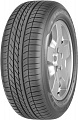 255/55 R18 109Y XL