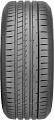 255/50 R19 103W