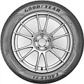 255/50 R19 107W XL Run Flat