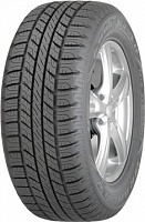 235/70 R17 111H XL