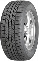 235/55 R19 105V XL M+S