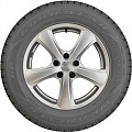 235/55 R19 105V XL M+S