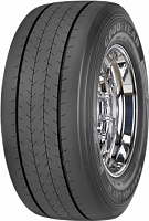 265/55 R19.5 141J