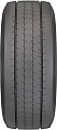 Goodyear MARATHON LHT II 275/70 R22.5 152J TL