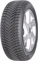 155/70 R13 75T