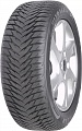 195/65 R15 95T XL