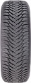 195/55 R16 87H Run Flat