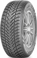 265/70 R16 112T M+S