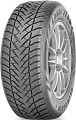 Goodyear ULTRAGRIP+ SUV 255/65 R17 110T