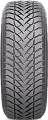 Goodyear ULTRAGRIP + SUV MS 245/60 R18 105H M+S