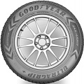 Goodyear ULTRAGRIP+ SUV 255/65 R17 110T