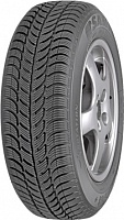 Sava ESKIMO S3+ 155/65 R14 75T M+S