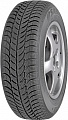 Sava ESKIMO S3+ MS 185/65 R14 86T M+S